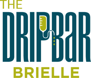 The DRIPBaR at Brielle Sports Club
